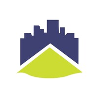 Canaan Addis Real Estate logo - Similar company to Bevam Impex Coffee Export