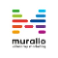 Murallo Sp. Z O.O.