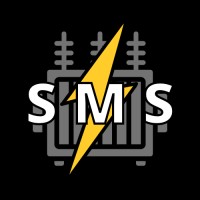 Substation Maintenance Solutions (Pty) Ltd logo - Similar company to New Technic Group