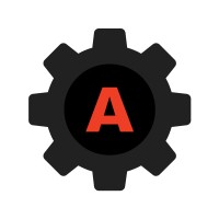 Amfora Export logo - Similar company to Delorme.