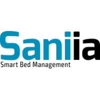 SANIIA SA logo - Similar company to Alter Web