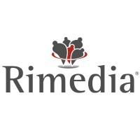 Rimedia - Camera Di Mediazione E Conciliazione