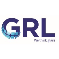GRL Glass Recycling & Logistics logo - Similar company to Blm Genk