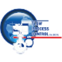 Flow Process Control logo - Similar company to Snr Technologies Ltd