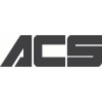 ACS Industrial y Comercial SA logo - Similar company to Eleos Chocolates