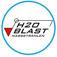 H2O Blast Surface Concepts