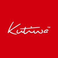 Kutiwa Agency logo - Similar company to Fmb Prod