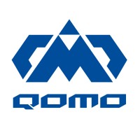 Foshan Qomo-tech Innovations logo - Similar company to Enduroshield