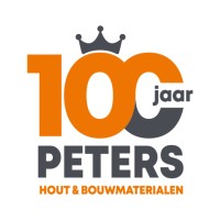 Peters Hout en Bouwmaterialen B.V. logo - Similar company to Banico