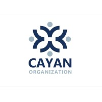 Cayan Organization logo - Similar company to Speedshift Logistics