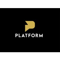 Platform Online Management Systems logo - Similar company to K2C Rail Canada