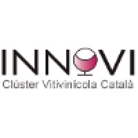 INNOVI Clúster Vitivinícola Català logo - Similar company to Csim Cluster Inmobiliario