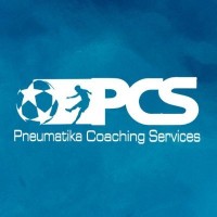 Pneumatika Coaching Services logo - Similar company to Shuzia