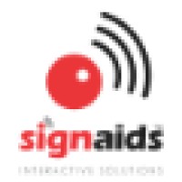 Signaids