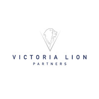 Victoria Lion Partners logo - Similar company to Plainr