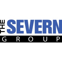 The Severn Group, Inc. logo - Similar company to Kdb Mechanical Llc