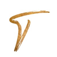 TRAJECTIVES logo - Similar company to Version Originale