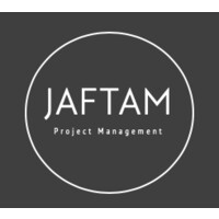 JAFTAM logo - Similar company to Select Build