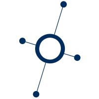 MULTICONNECT GmbH logo - Similar company to Spusu Uk