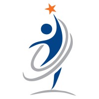 Institute of Professional Skills Development logo - Similar company to Certifusion Training Institute