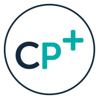 Carnforth Pharmacy logo - Similar company to Dukes Pharmacy