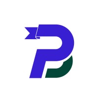 PB Academy logo - Similar company to Pb Detachering