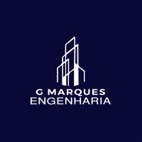 G Marques Engenharia logo - Similar company to Fx4 Engenharia & Projetos