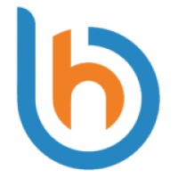 Bilhall.Se