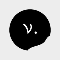 Νι, το τελικό logo - Similar company to Authors