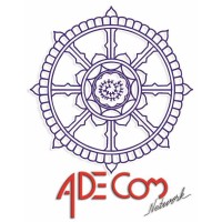 ADECOM Network logo - Similar company to Adecom
