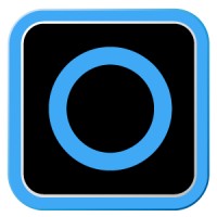 Openscreen logo - Similar company to Cloudtags