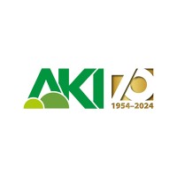 AKI - Institute of Agricultural Economics logo - Similar company to Scale Research Kft.