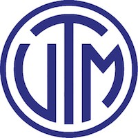 VTM UK LTD logo - Similar company to Billie Group Ltd