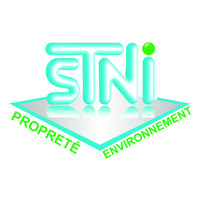 ETABLISSEMENTS STNI logo - Similar company to Sam Distribution