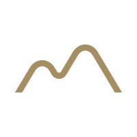The Silver Mountain logo - Similar company to Asqin