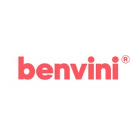 BENVINI logo - Similar company to Midnight Club