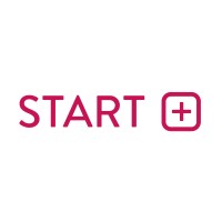 STARTPL.US logo - Similar company to Marketdental