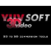 Yuvsoft
