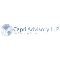 Capri Advisory Llp