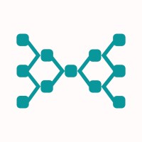 Supply Bridge logo - Similar company to Xev