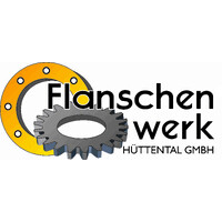 Flanschenwerk Hüttental Gmbh