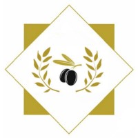 Olive The Wellness Spa logo - Similar company to Findnotes