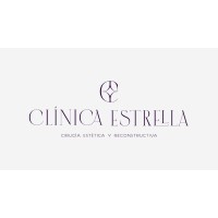Clinica Estrella logo - Similar company to Bluecross Centro De Especialidades