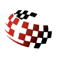 Velocity Import logo - Similar company to Chrono Prime