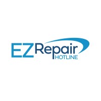 EZ Repair Hotline LLC logo - Similar company to Studio Startup