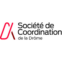 Société de Coordination de la Drôme logo - Similar company to Ec2F Electricité