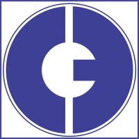 CESSCOGROUP S.A. logo - Similar company to Herbetom Internacional Sl