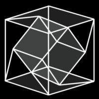 Potenttial Group logo - Similar company to La Montaña, Centro De Transformación