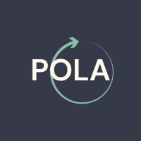 POLA DIGITAL logo - Similar company to Qolibris