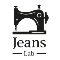 JeansLab logo - Similar company to Wood'S